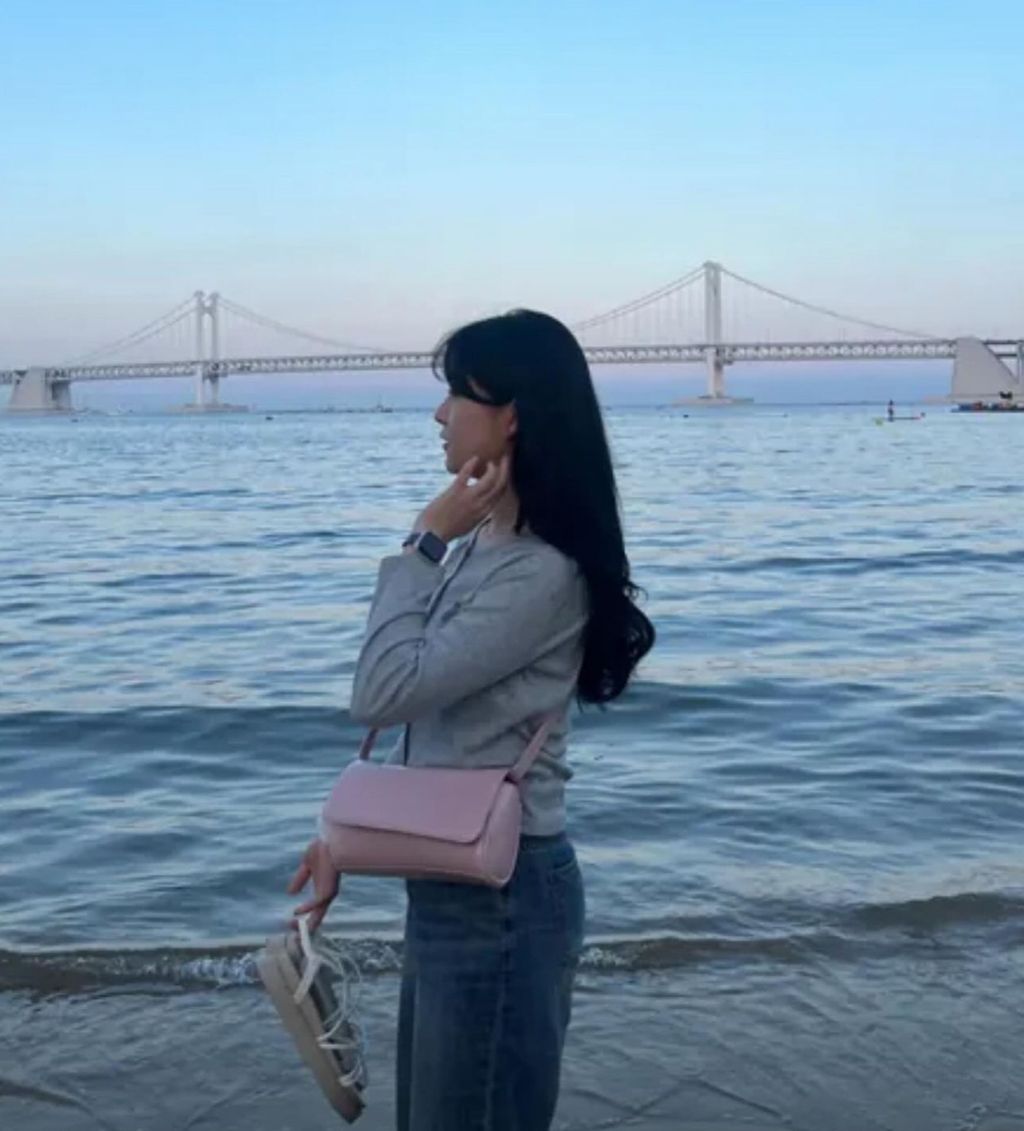 IMG_0955-1711969307239