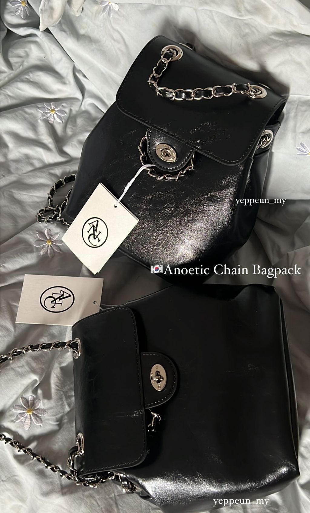 IMG_0960-1711969757697