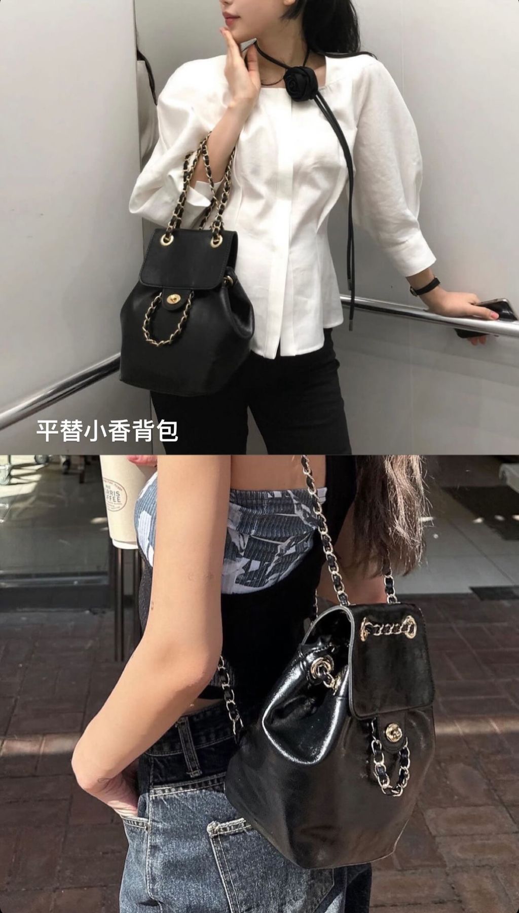 IMG_0961-1711969757703