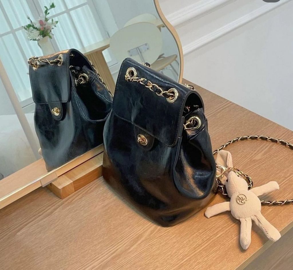 IMG_0956-1711969757713