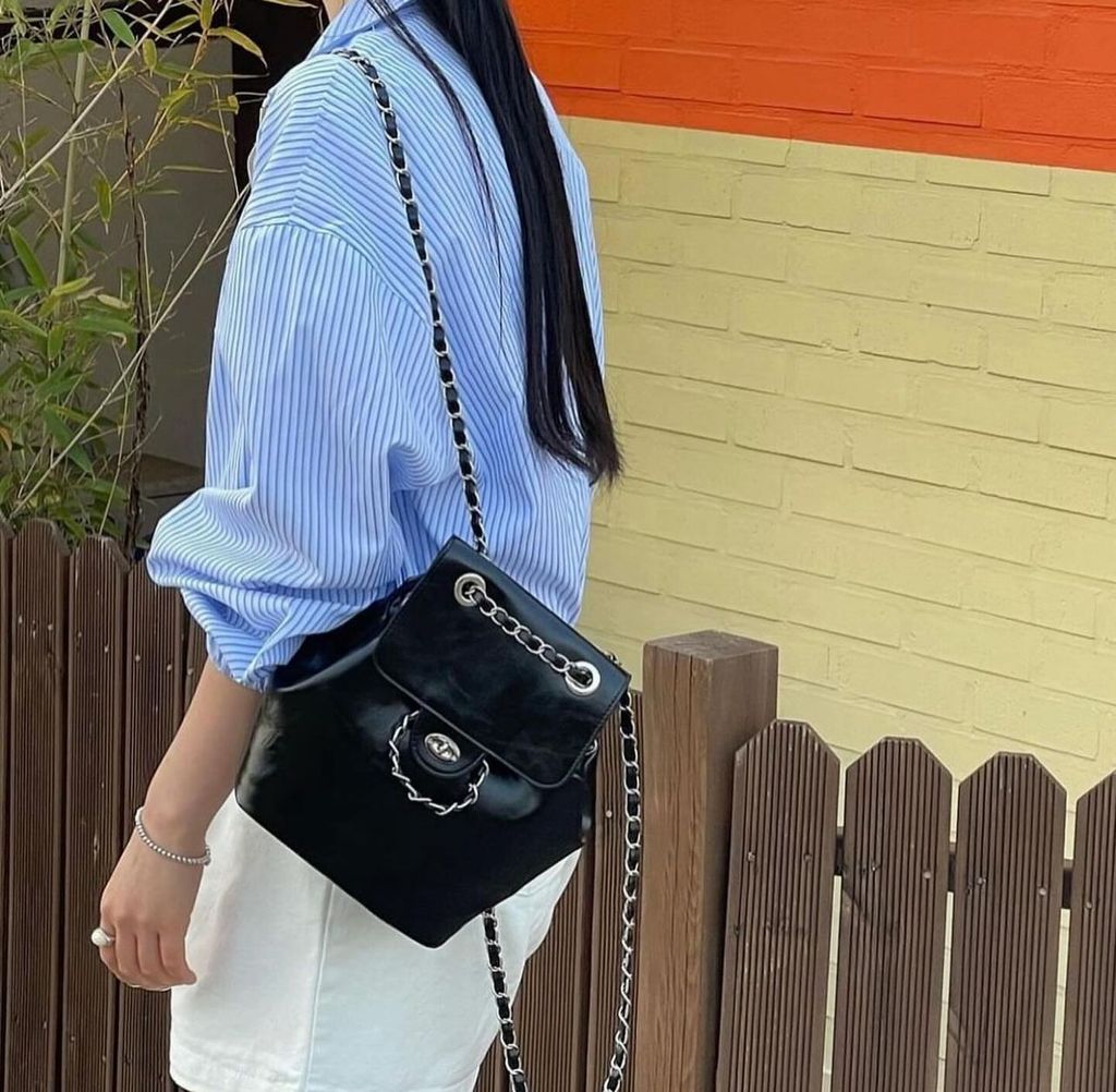 IMG_0957-1711969757720