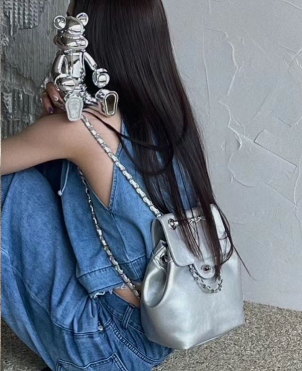 IMG_0962-1711969757731