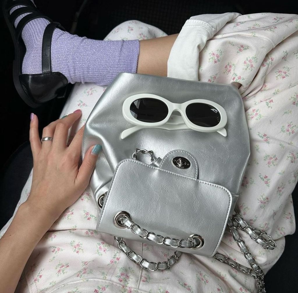 IMG_0959-1711969757738