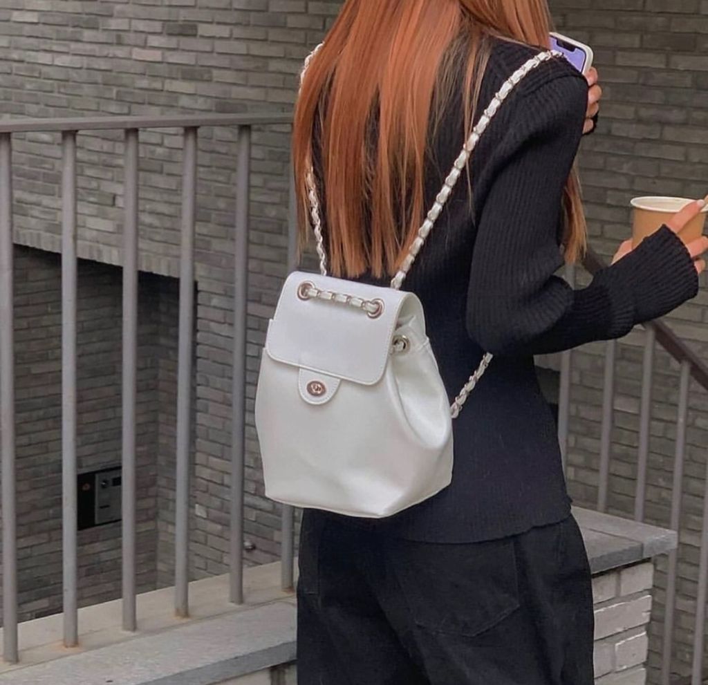 IMG_0958-1711969757747