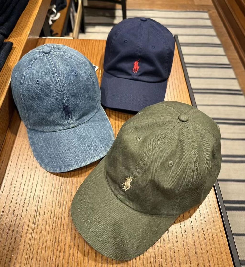 IMG_0971-1711970927700