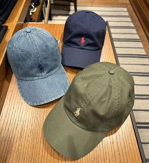 IMG_0971-1711970927700