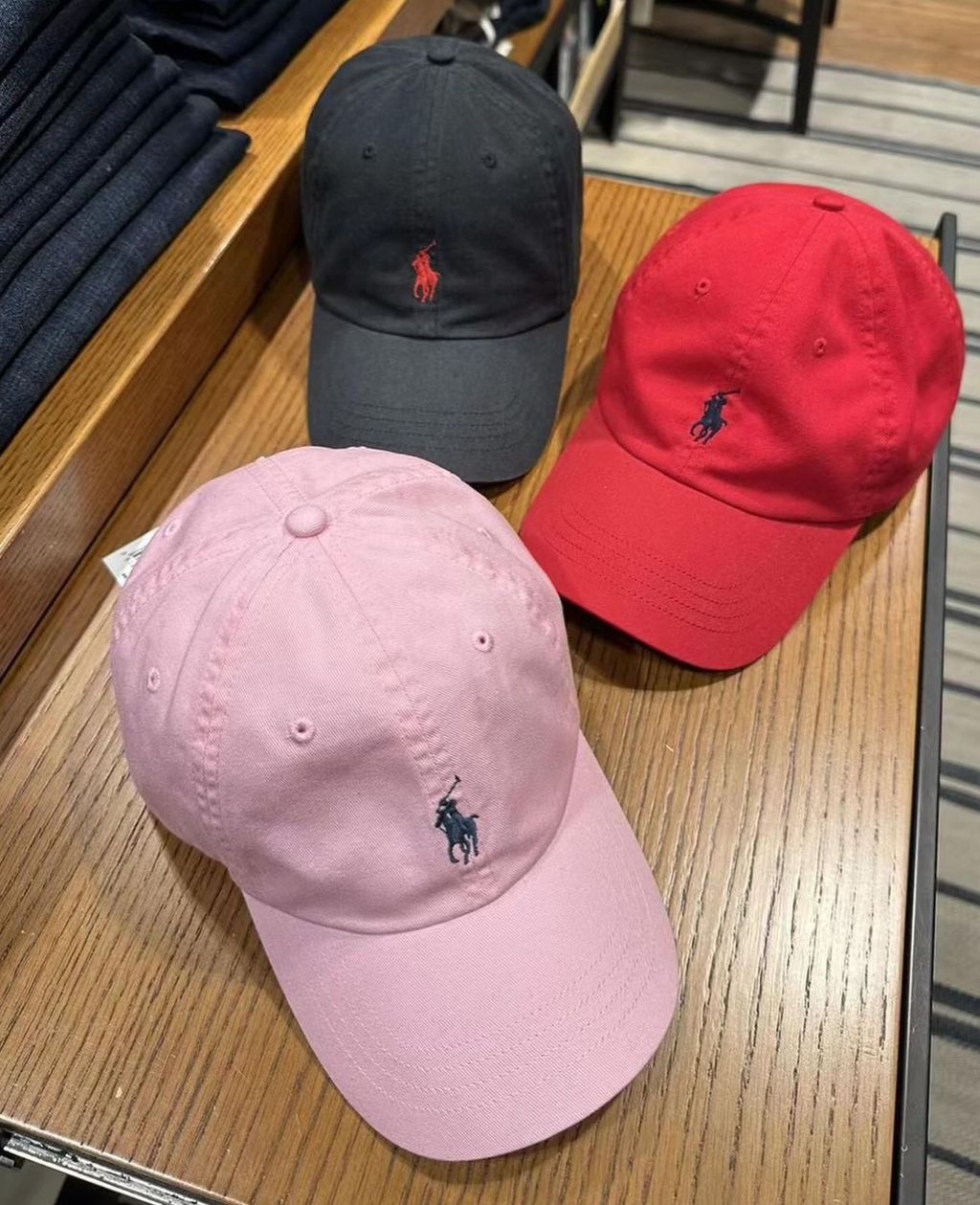 IMG_0972-1711970927706