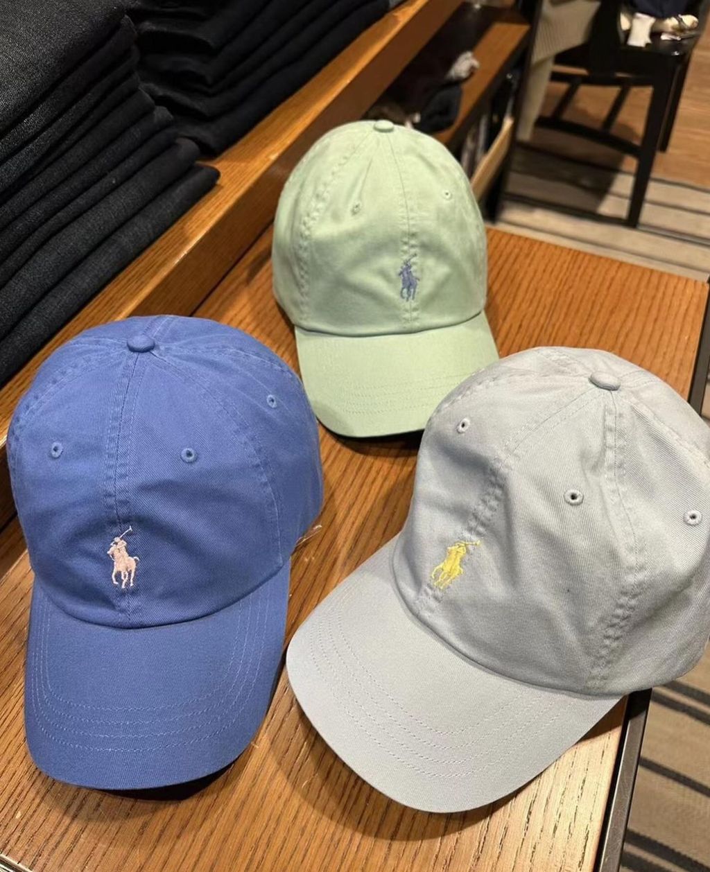 IMG_0973-1711970927716