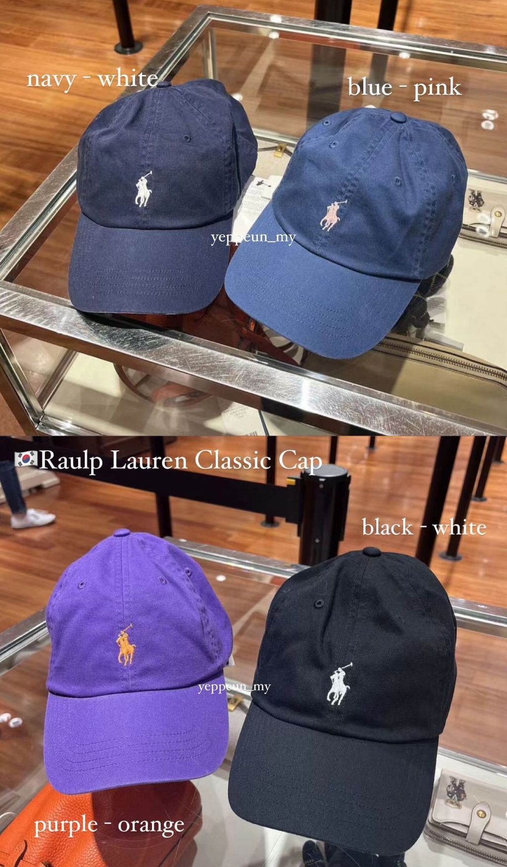 IMG_0975-1711970927724