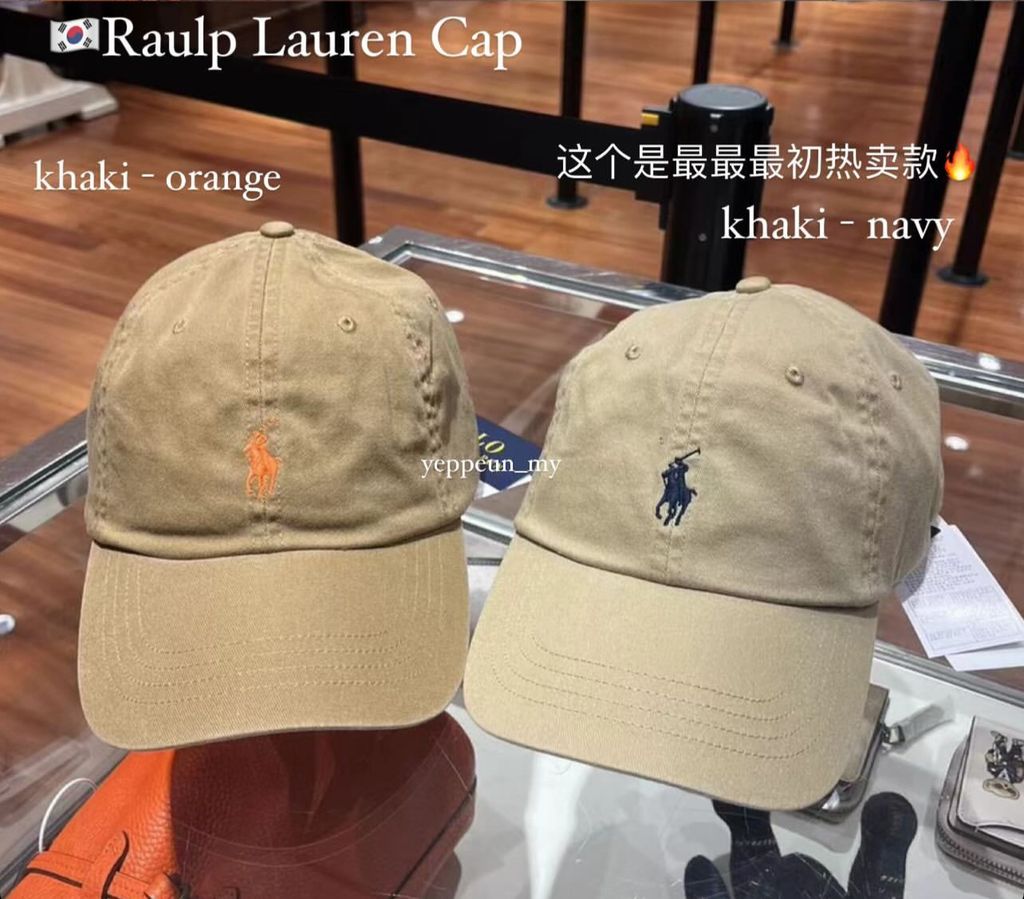 IMG_0976-1711970927735