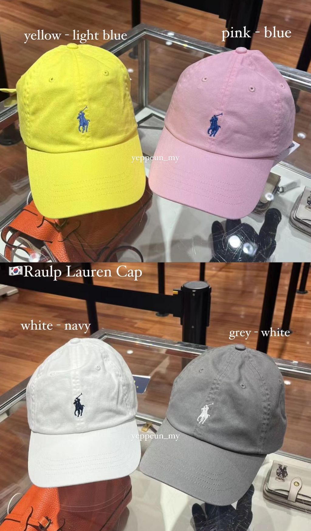 IMG_0977-1711970927742