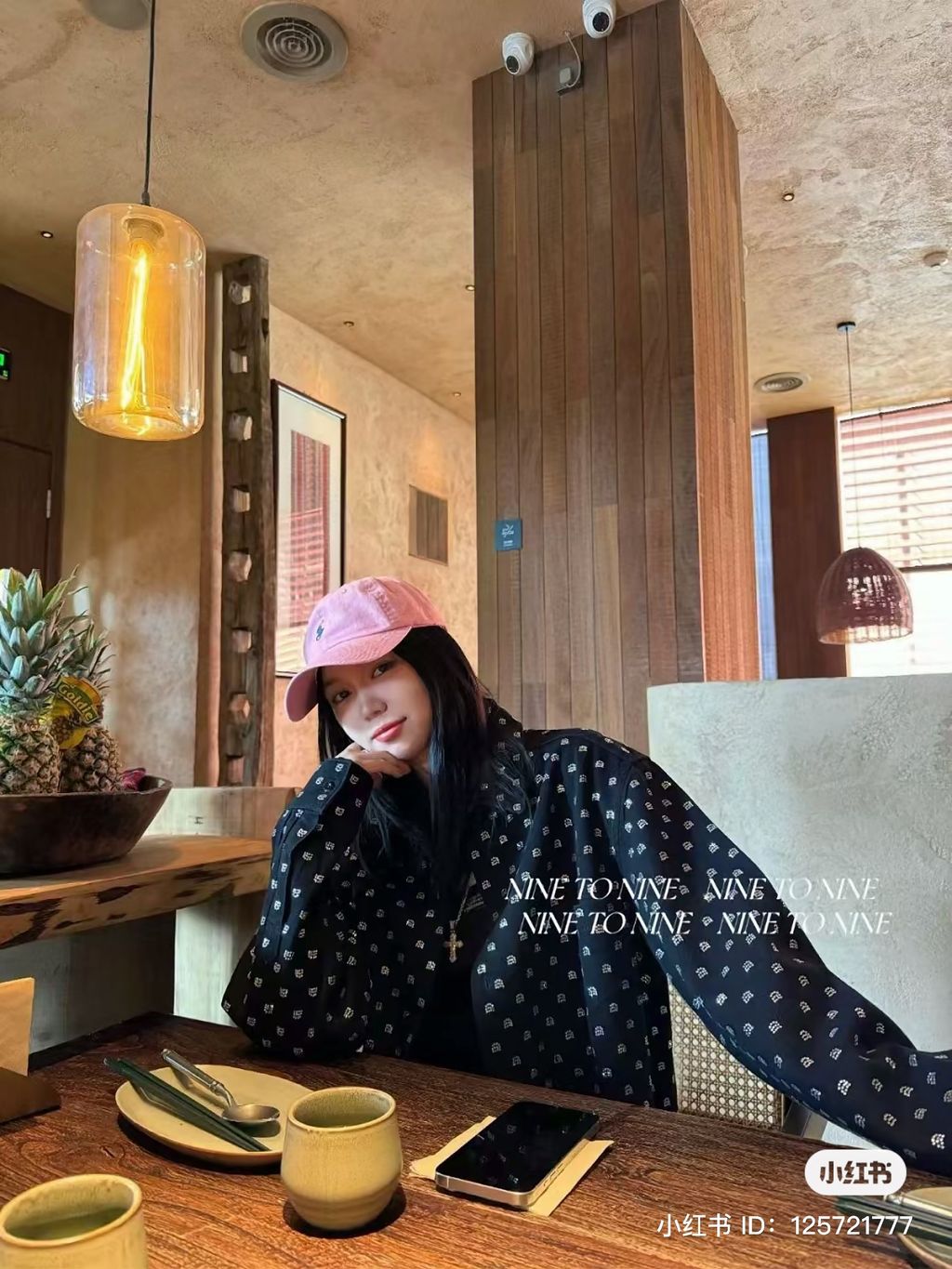 IMG_0984-1711970927750