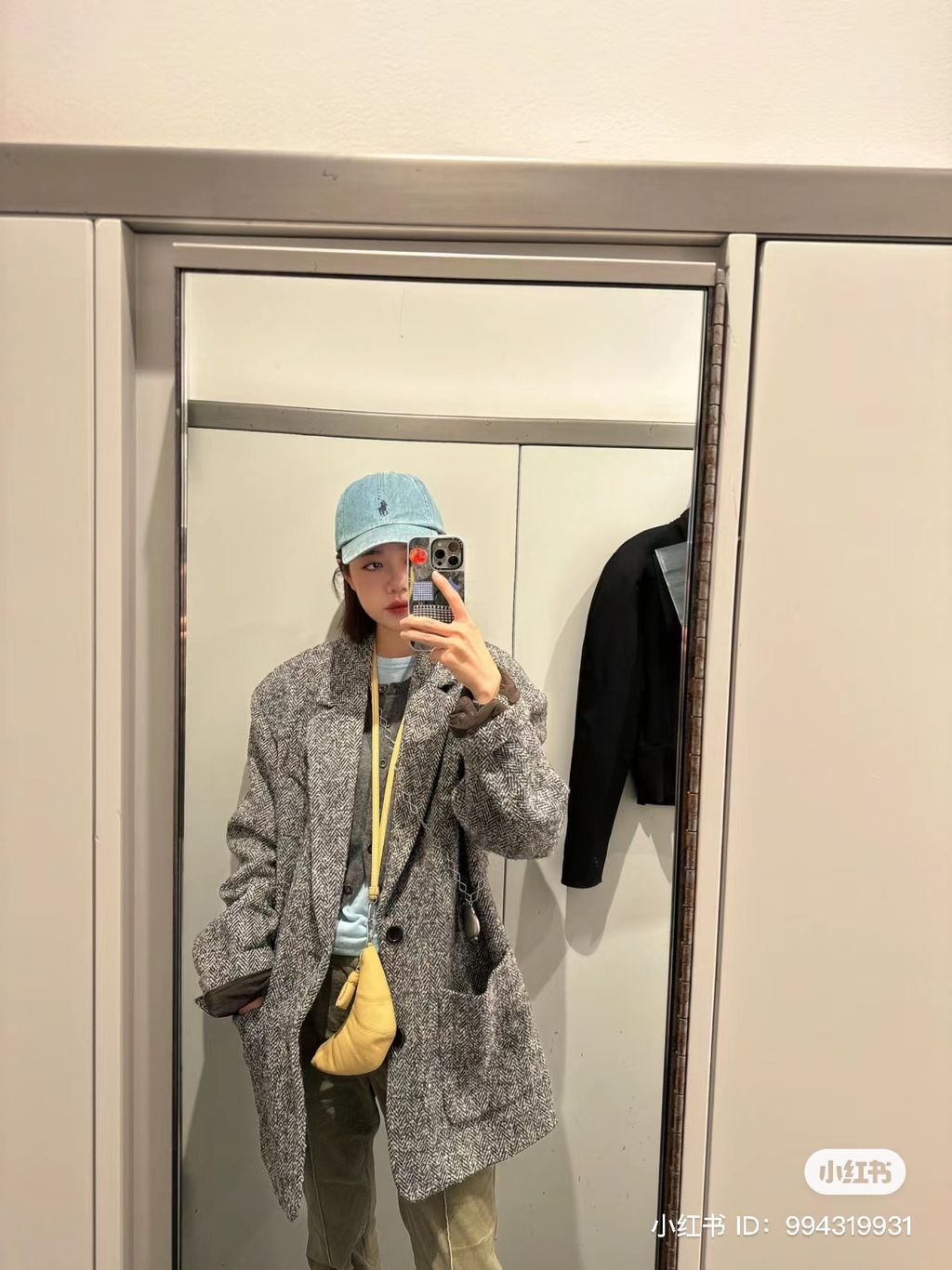 IMG_0988-1711970927766