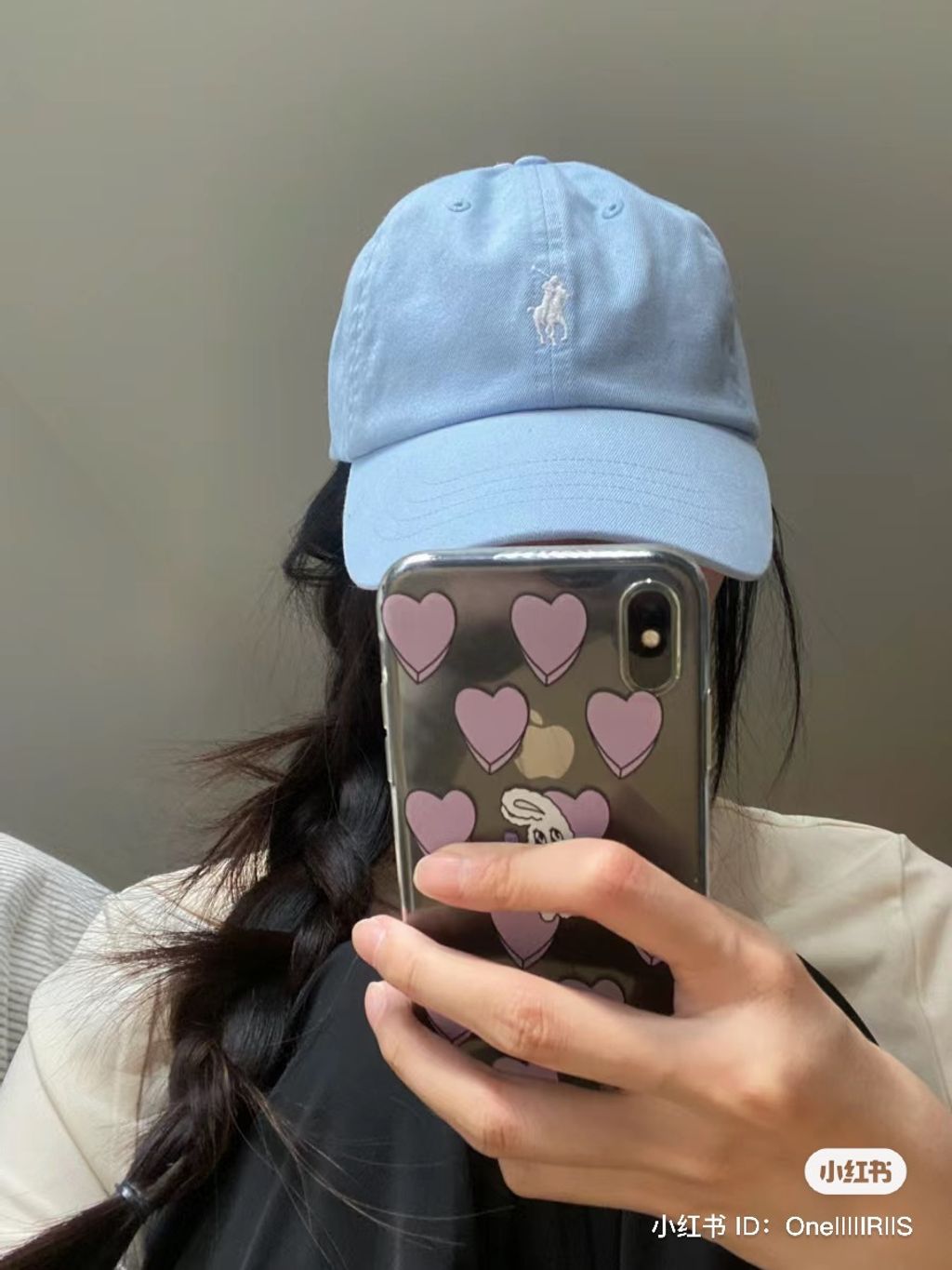 IMG_0987-1711970927775