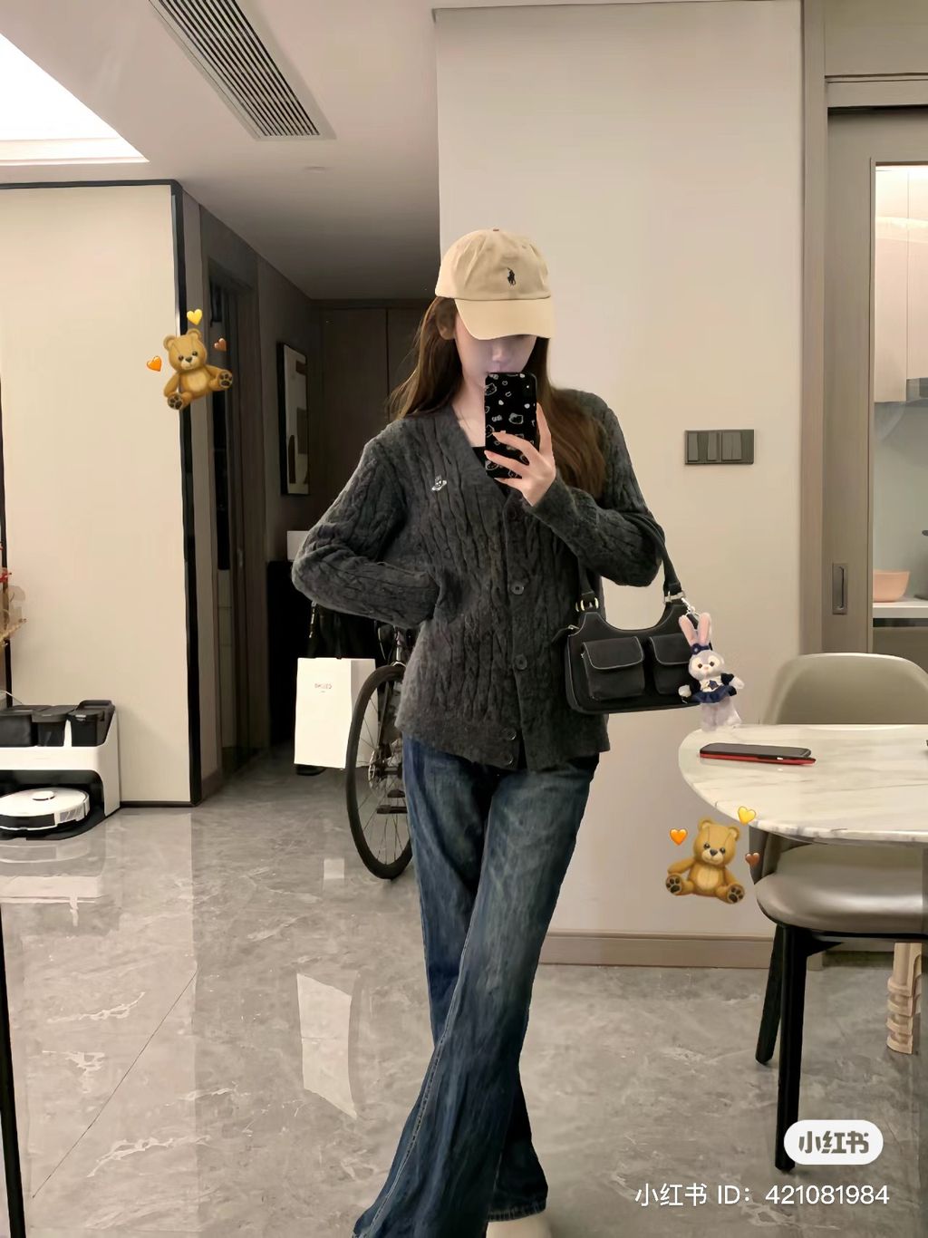 IMG_0986-1711970927781