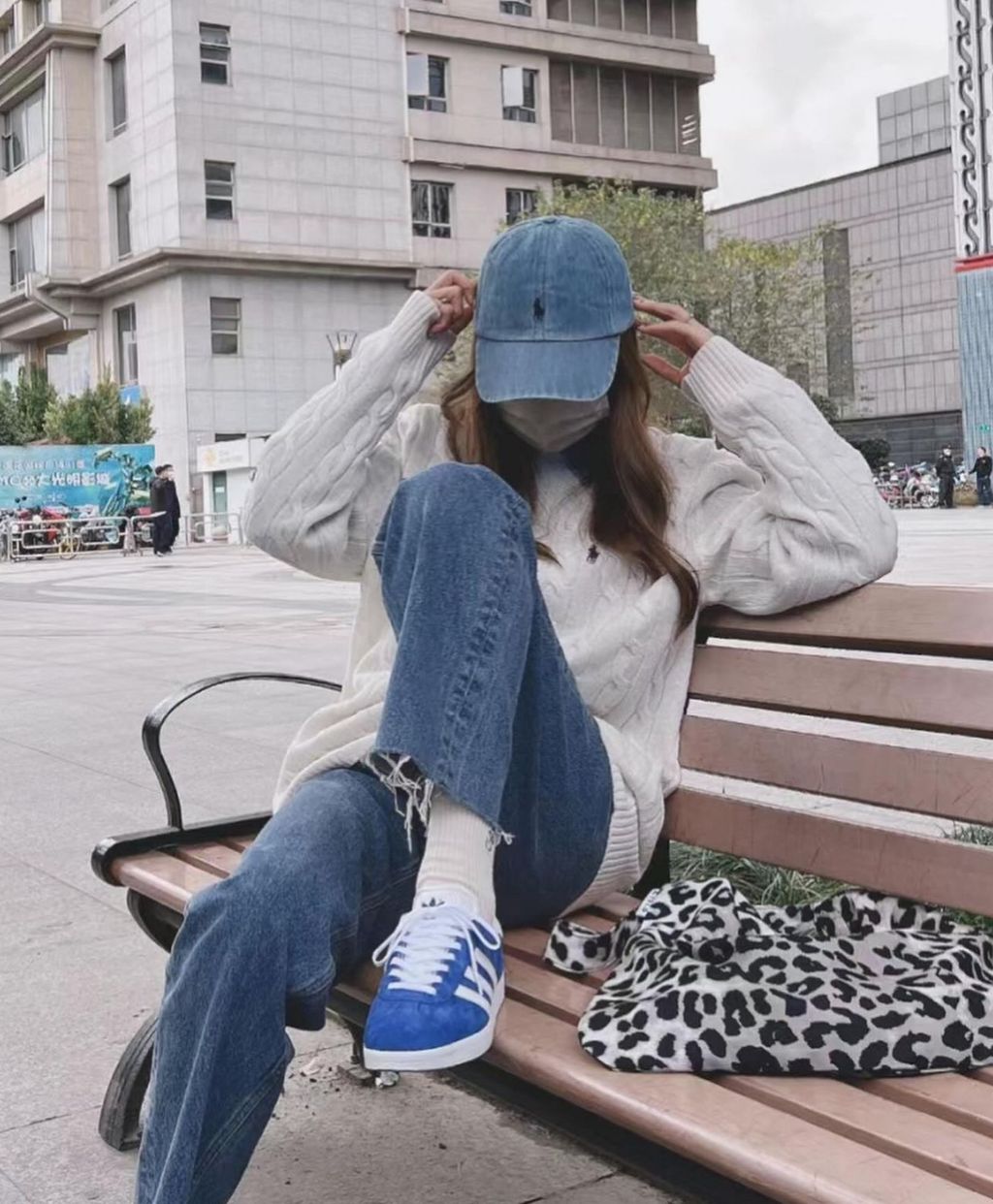 IMG_0974-1711970927792