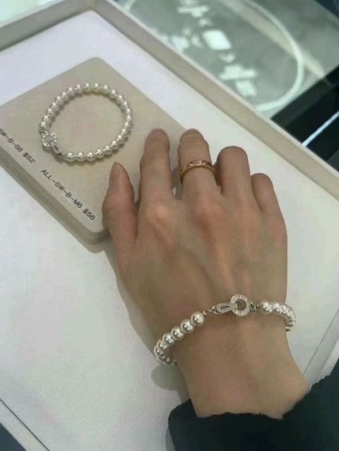 IMG_0243-1711991931744