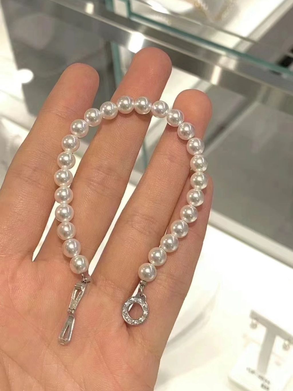 IMG_0244-1711991931747