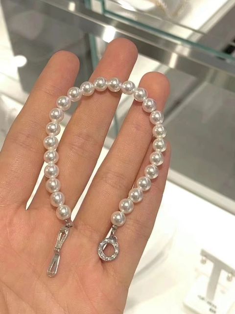 IMG_0244-1711991931747