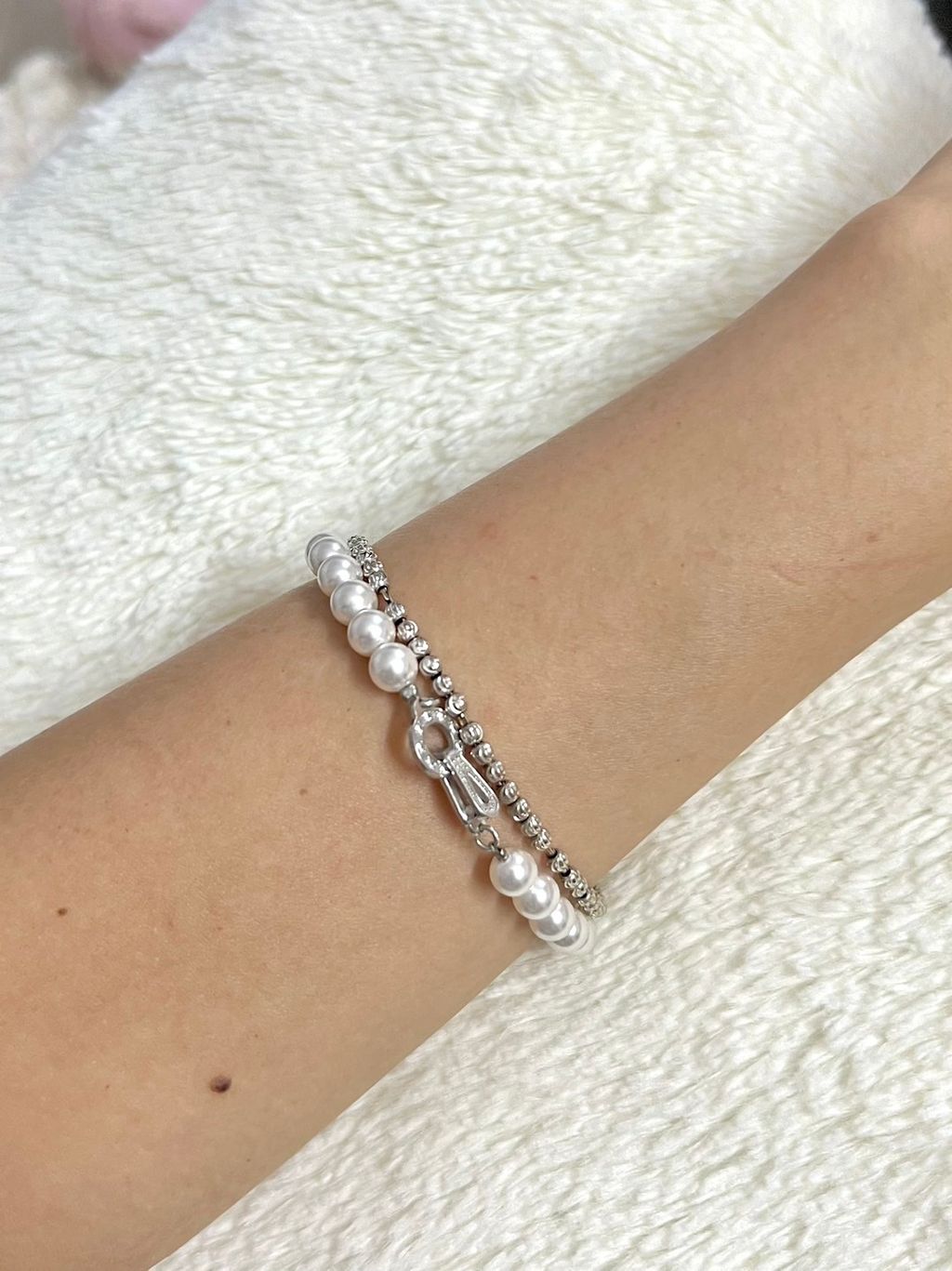 IMG_0245-1711991931755