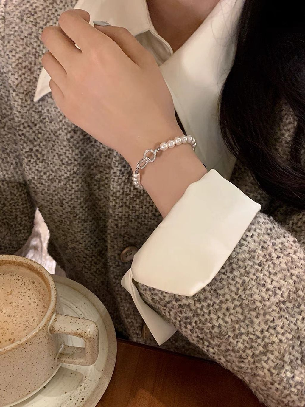 IMG_0246-1711991931767