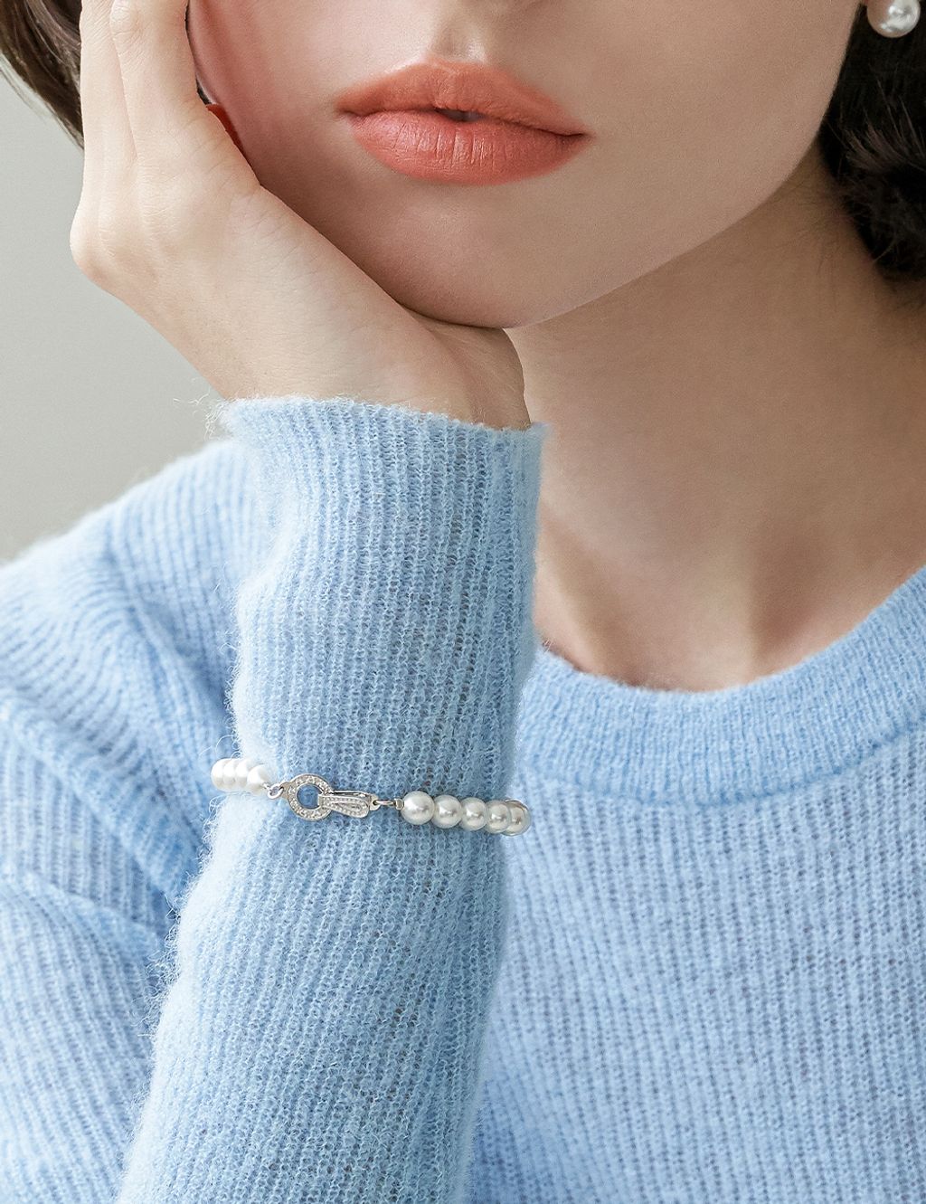 IMG_1012-1711991931777