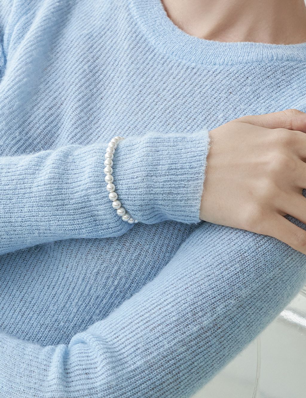 IMG_1011-1711991931785