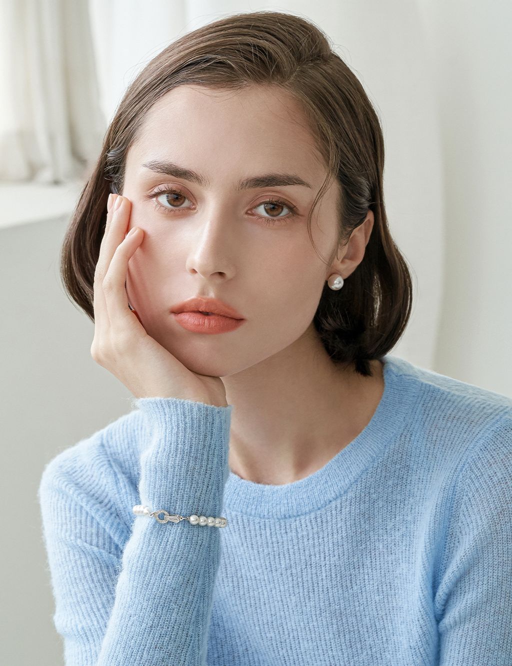 IMG_1010-1711991931793