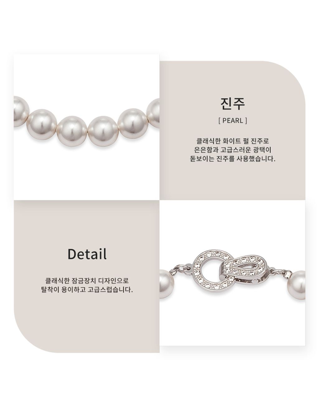 IMG_1013-1711991931805