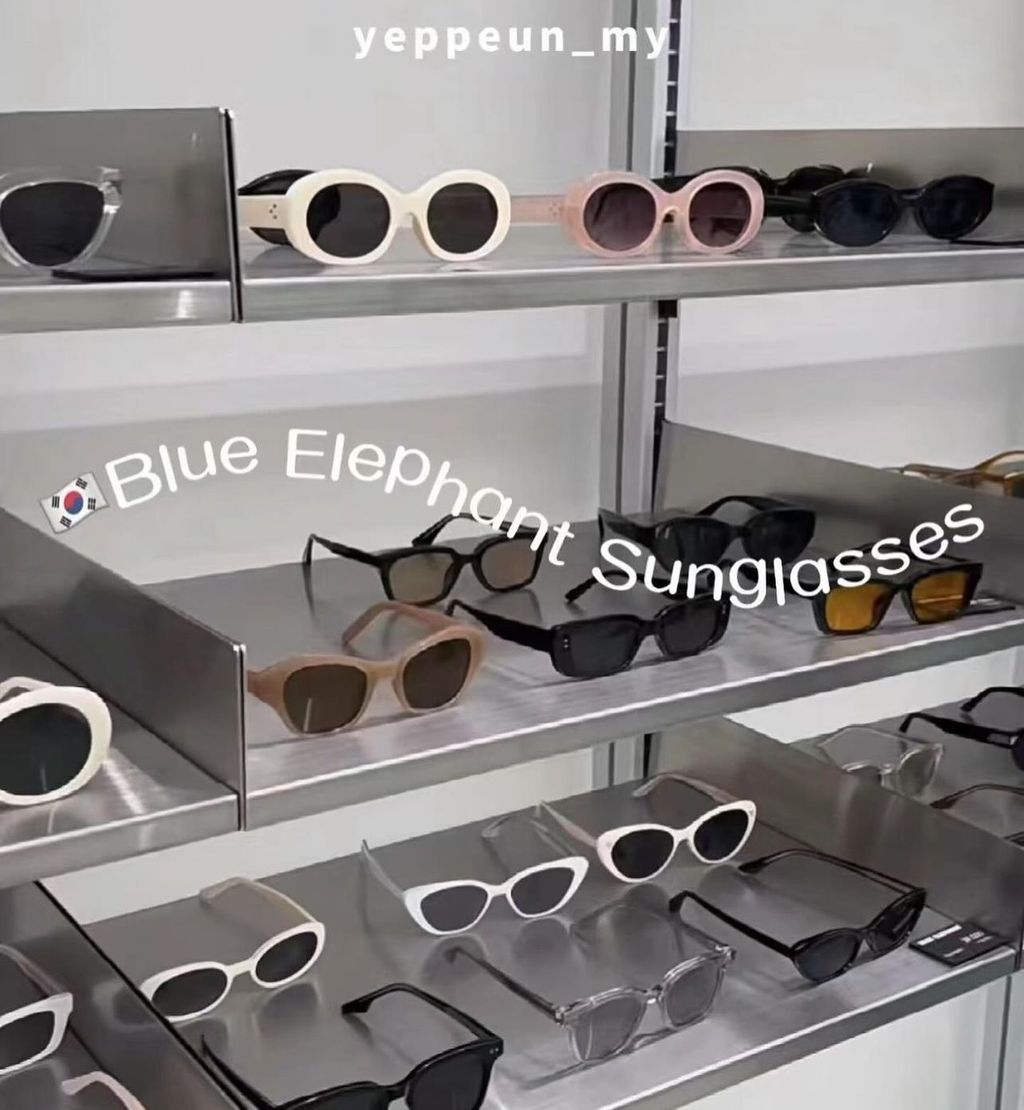 IMG_1029-1711993525248