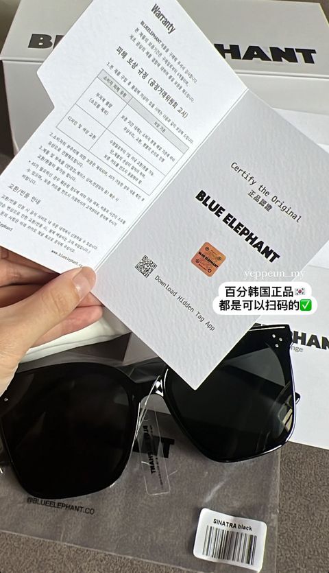 IMG_1028-1711993525255