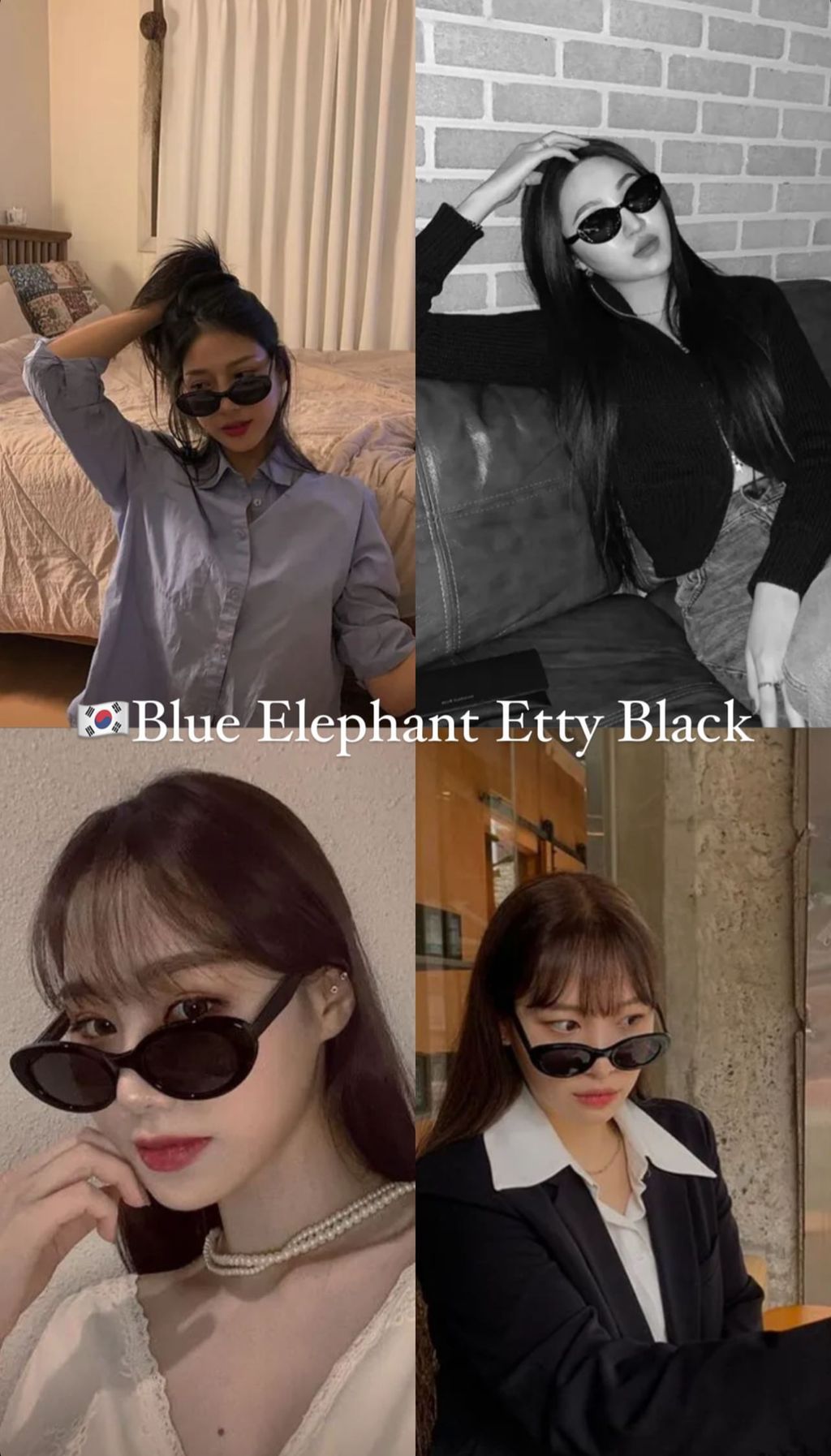 IMG_1016-1711993525264