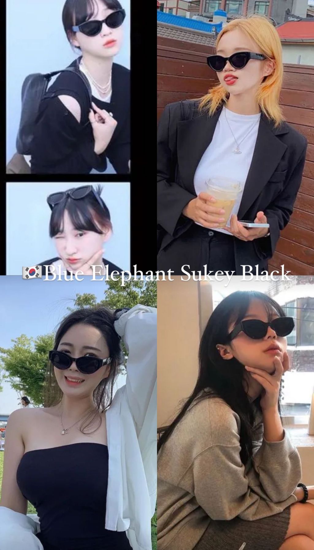 IMG_1017-1711993525272