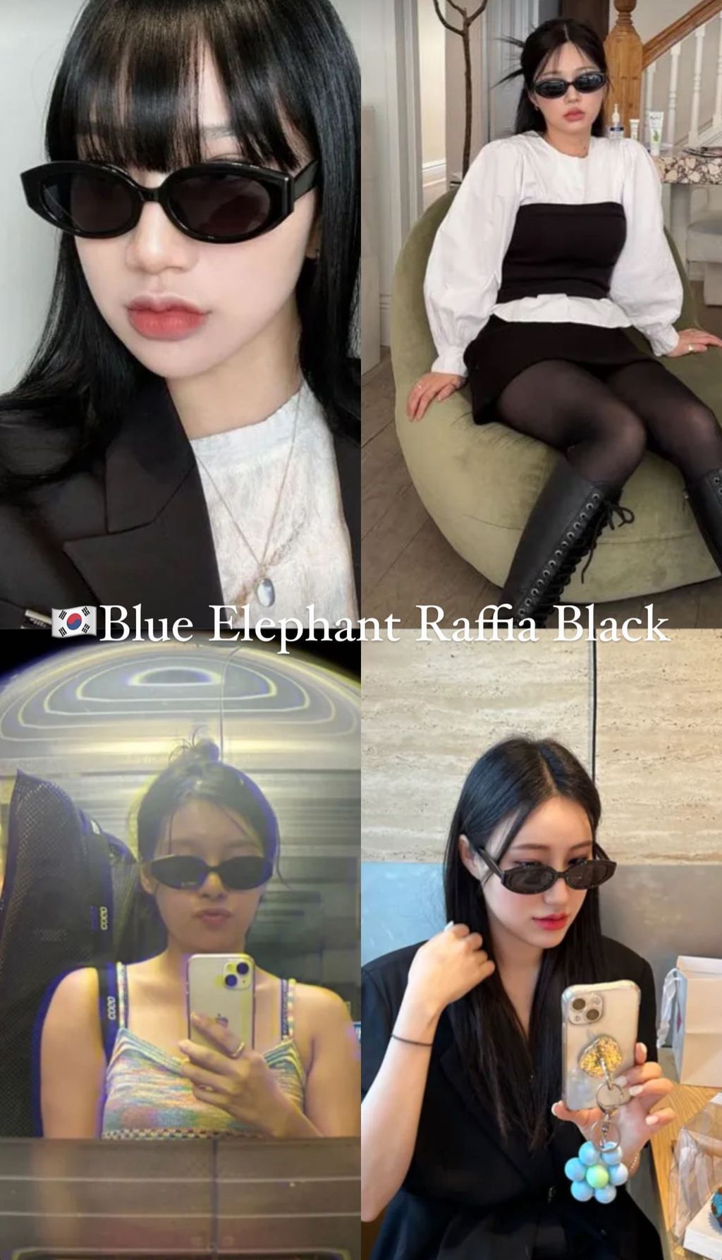 IMG_1018-1711993525278