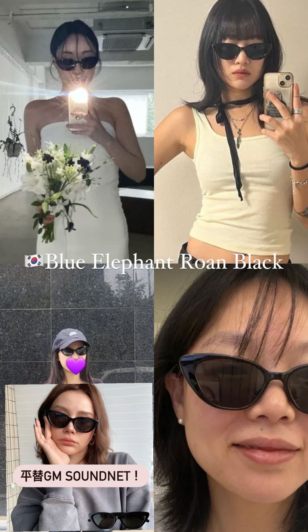 IMG_1019-1711993525287