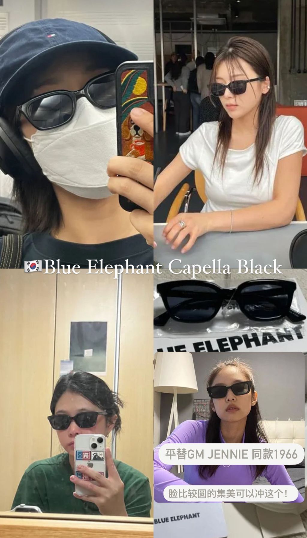 IMG_1021-1711993525304