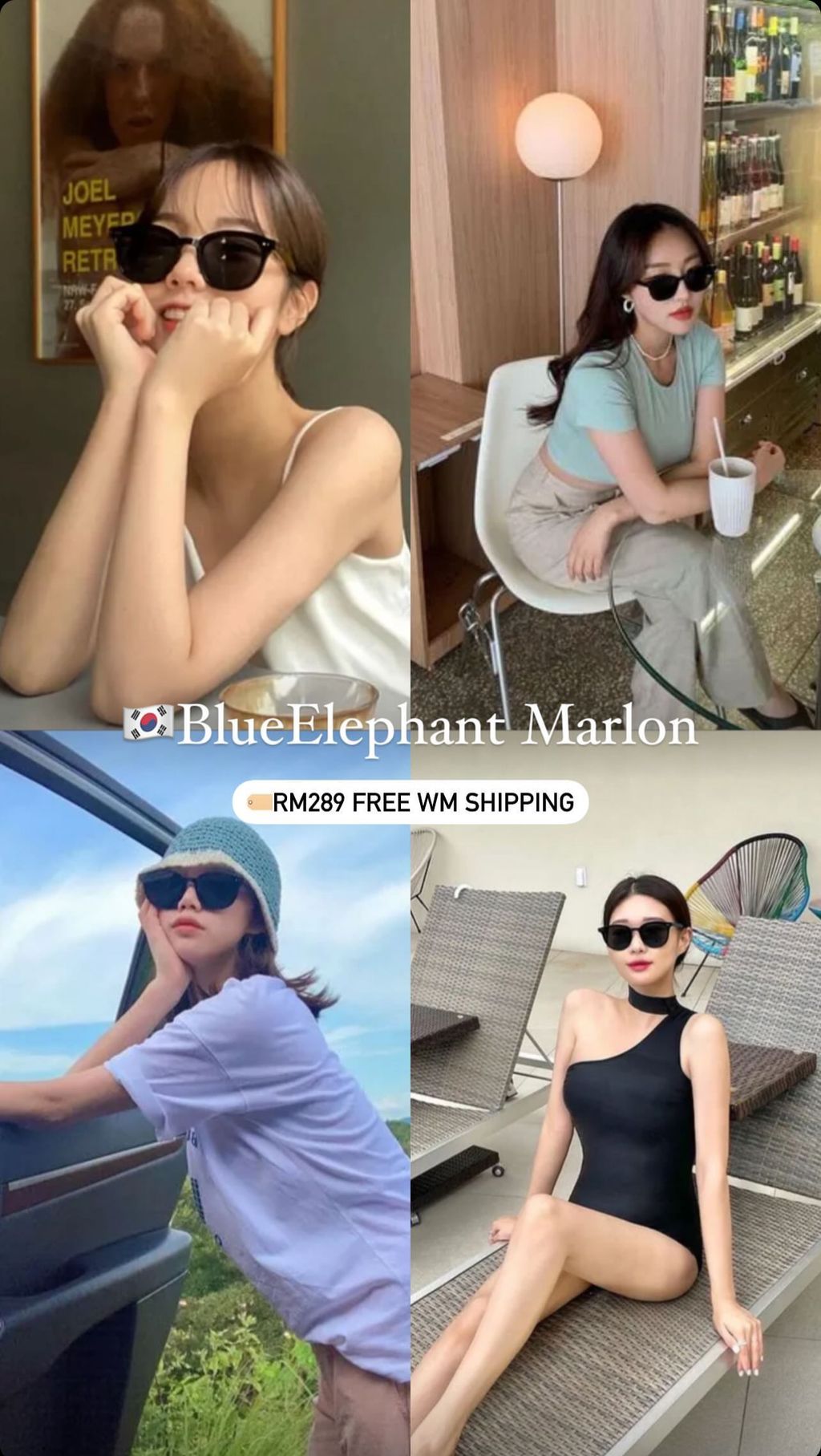 IMG_1023-1711993525320