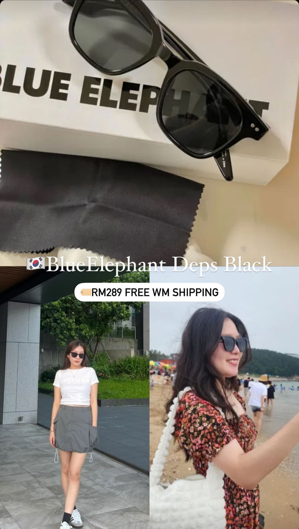 IMG_1024-1711993525329