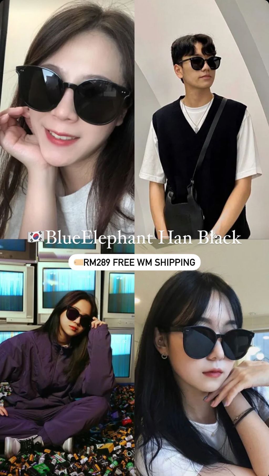 IMG_1025-1711993525336