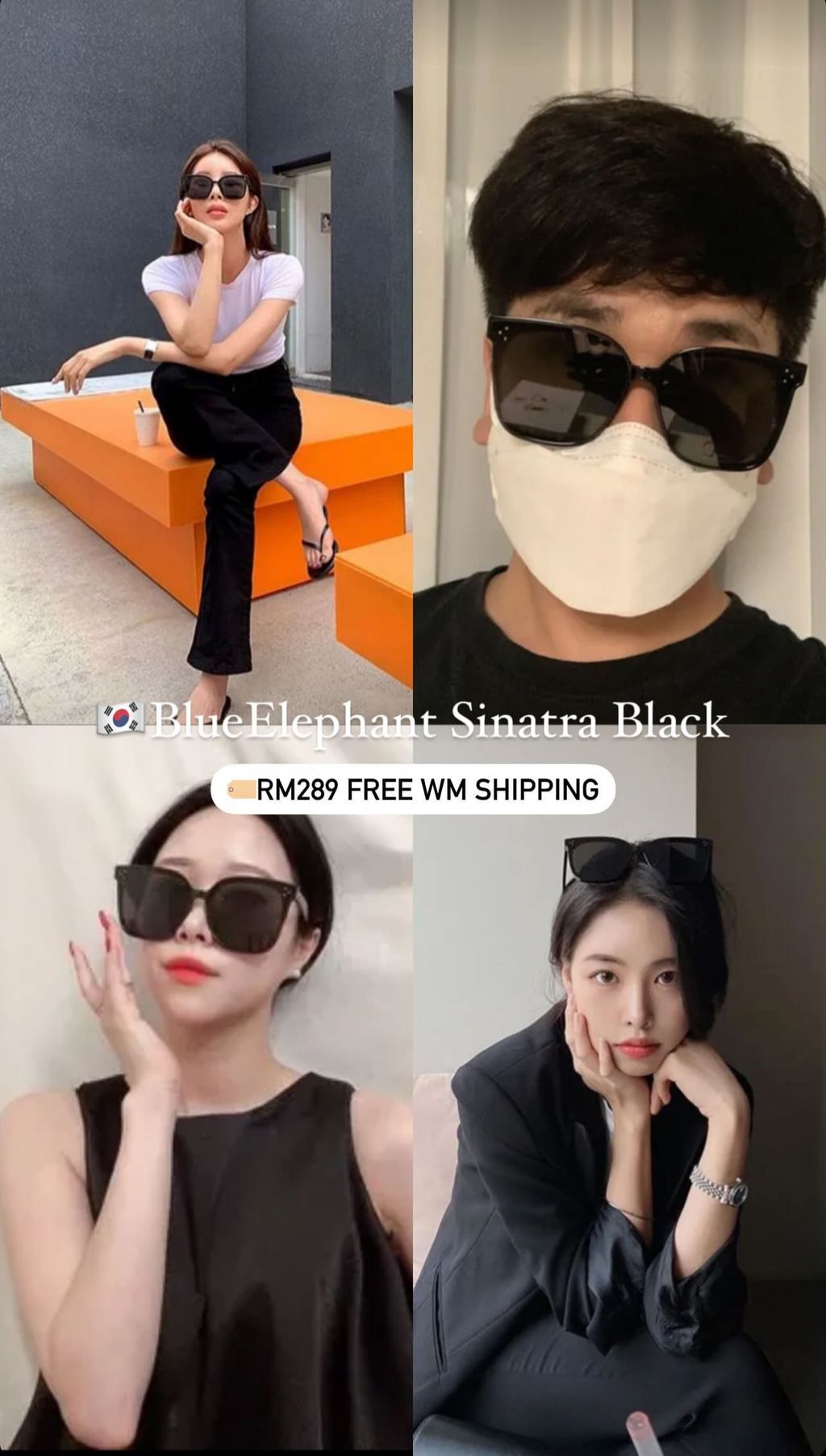 IMG_1026-1711993525343