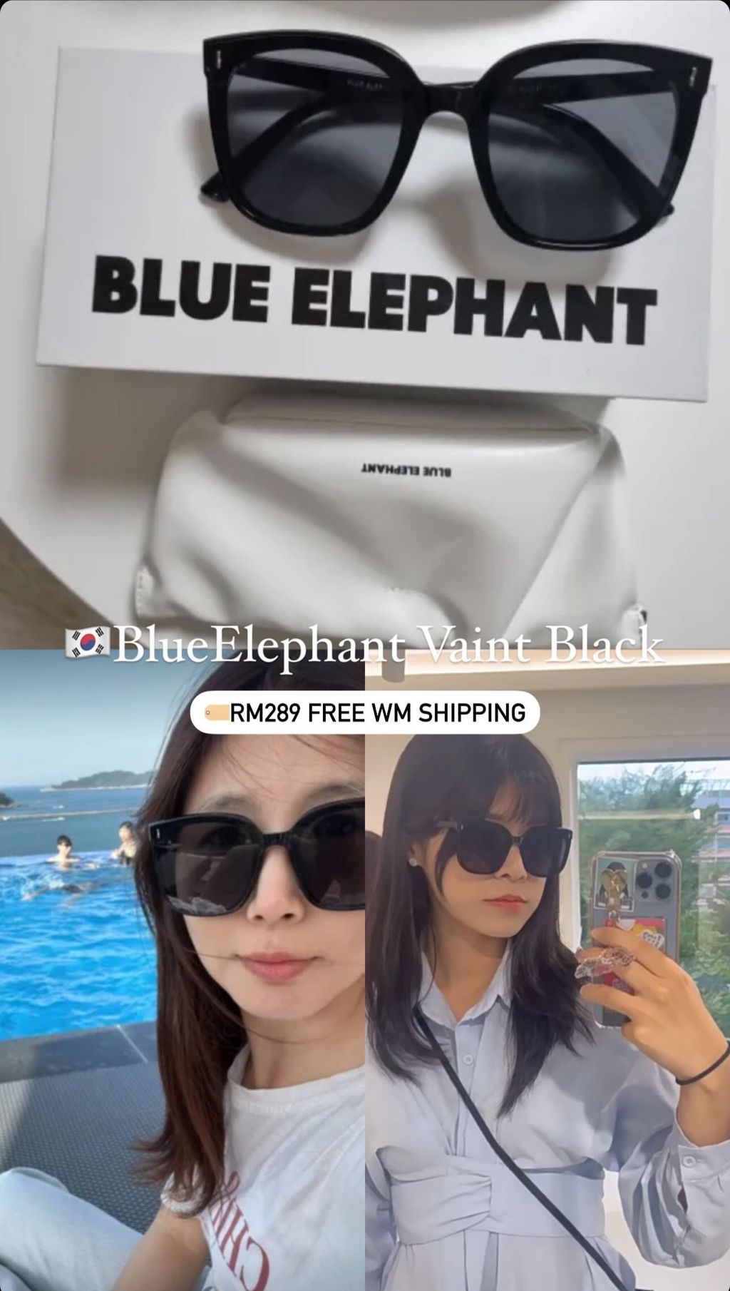 IMG_1027-1711993525351