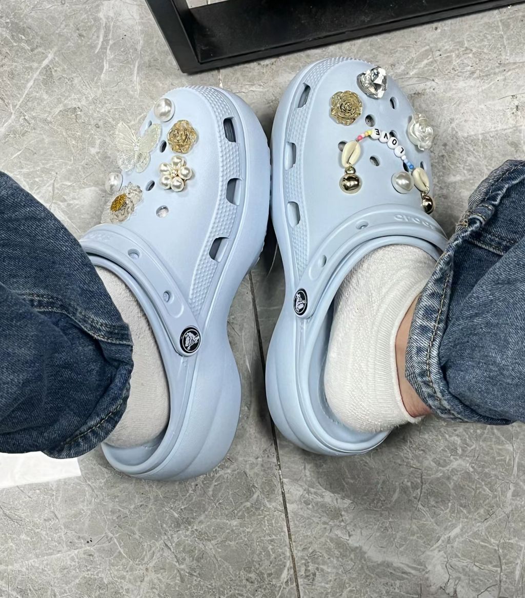 IMG_1231-1712148173114