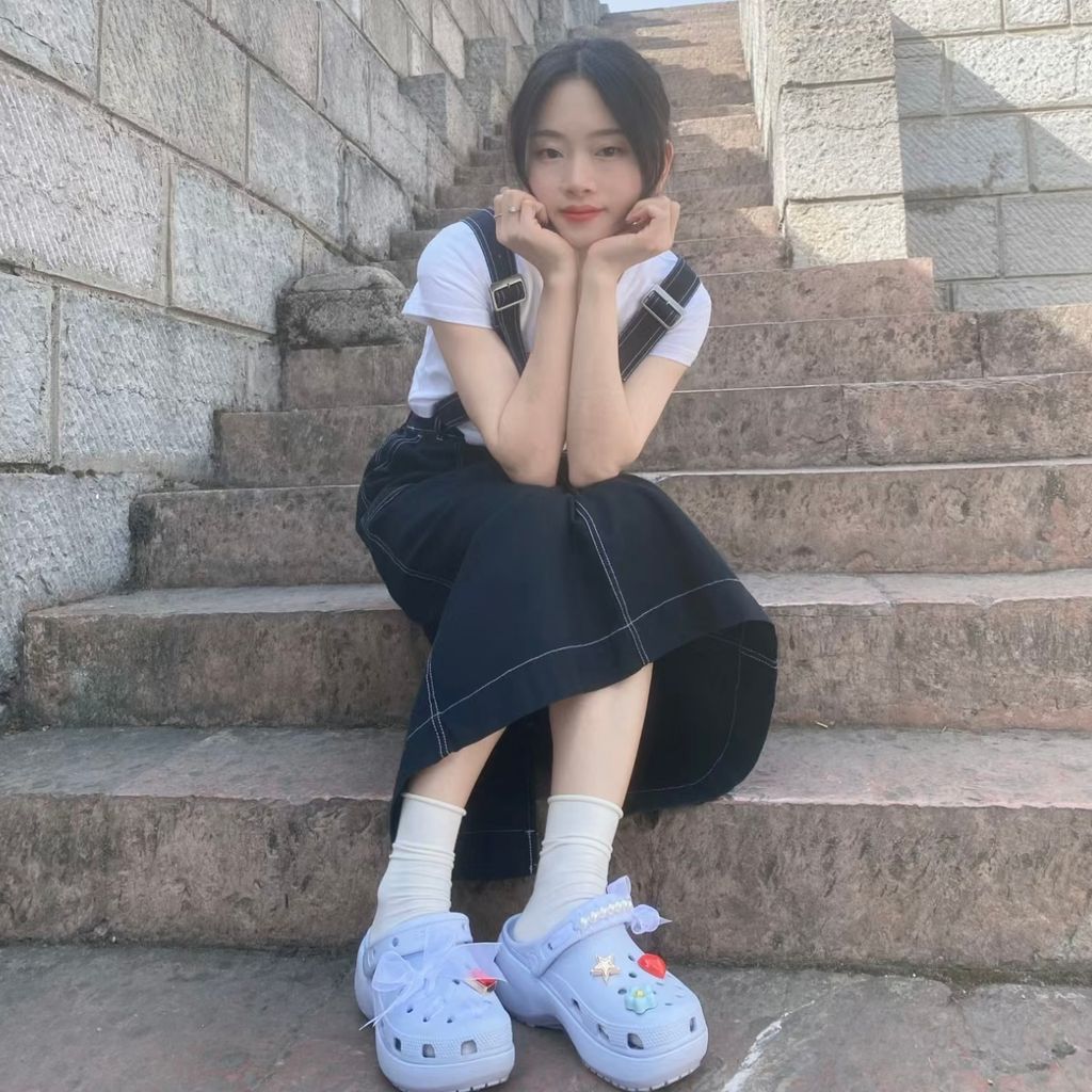 IMG_1233-1712148173113