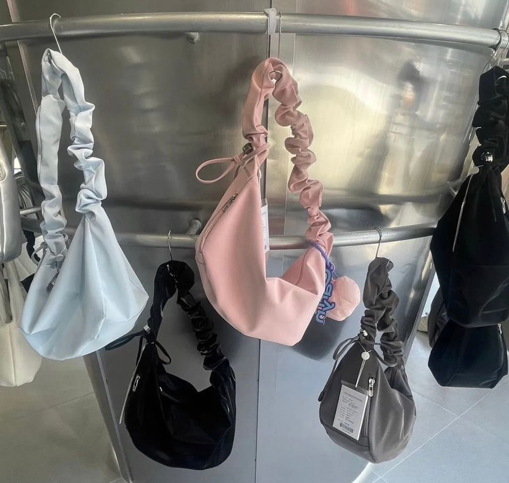 IMG_2541-1712215885784