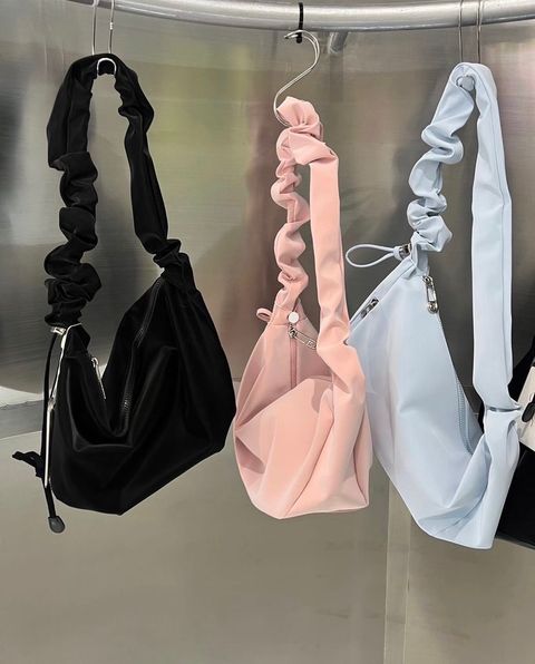 IMG_2533-1712215885761