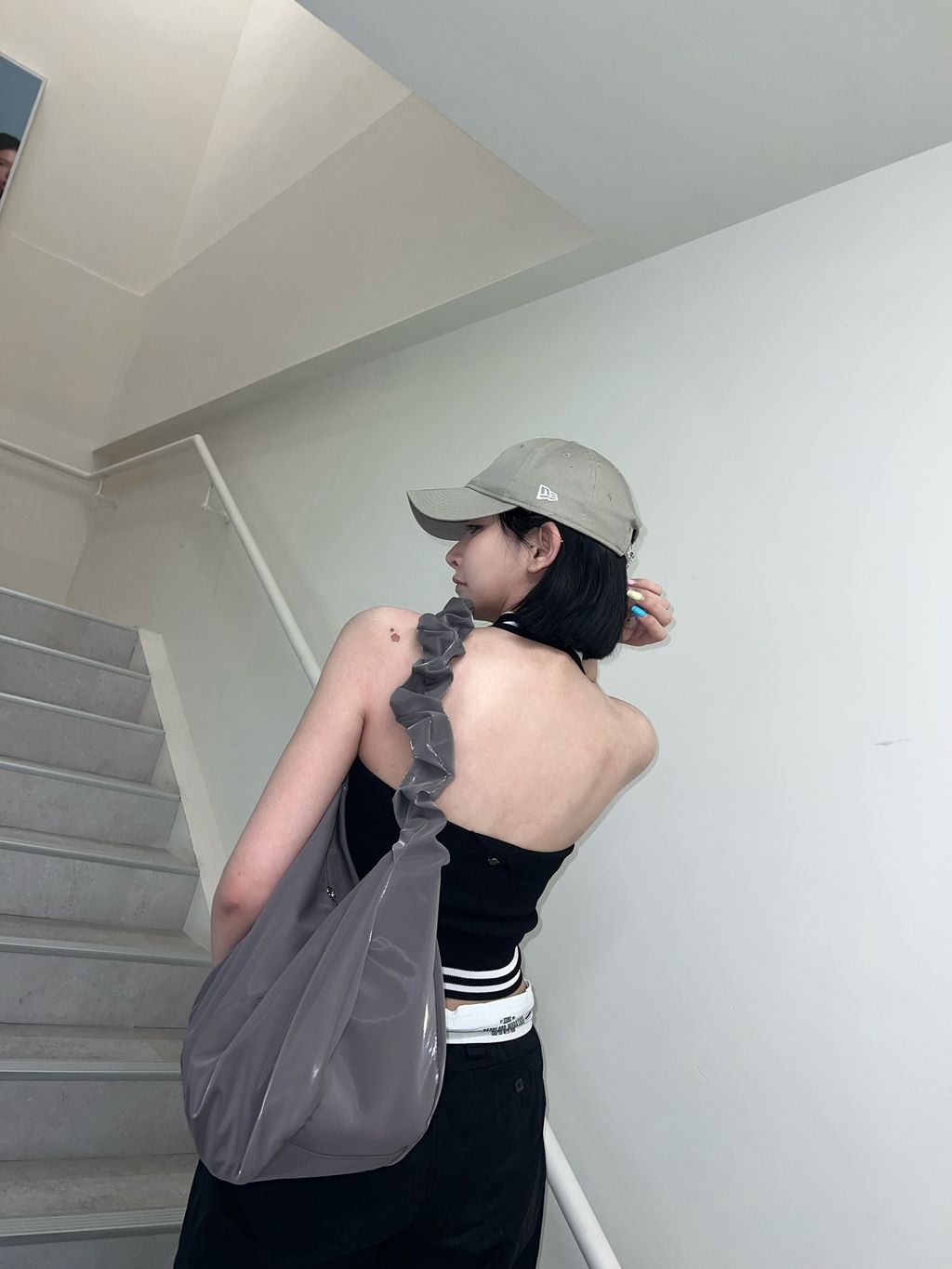 IMG_2535-1712215885842