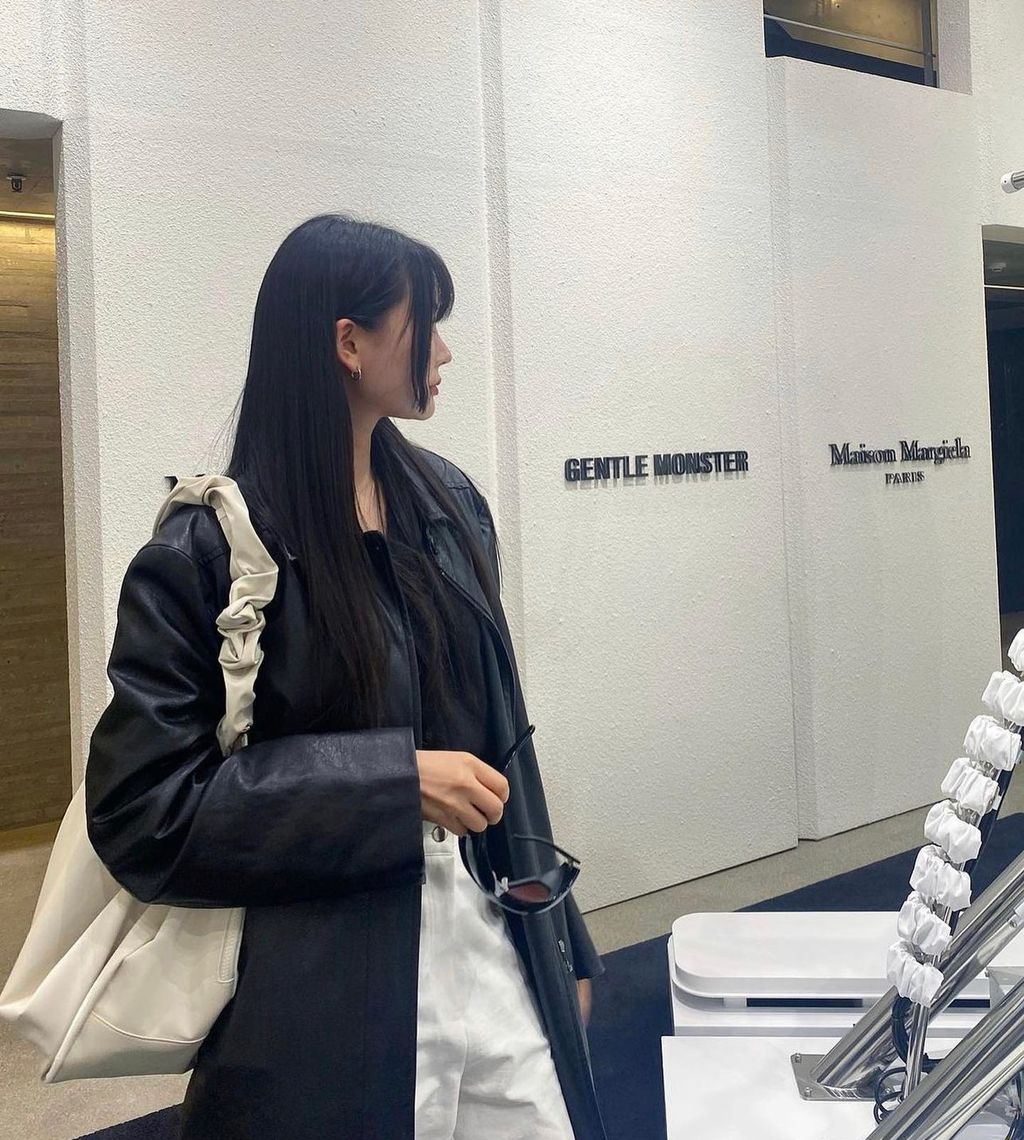 IMG_2536-1712215885789