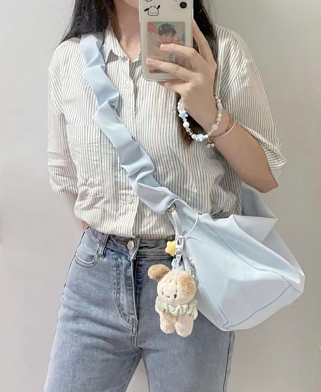 IMG_2537-1712215885794