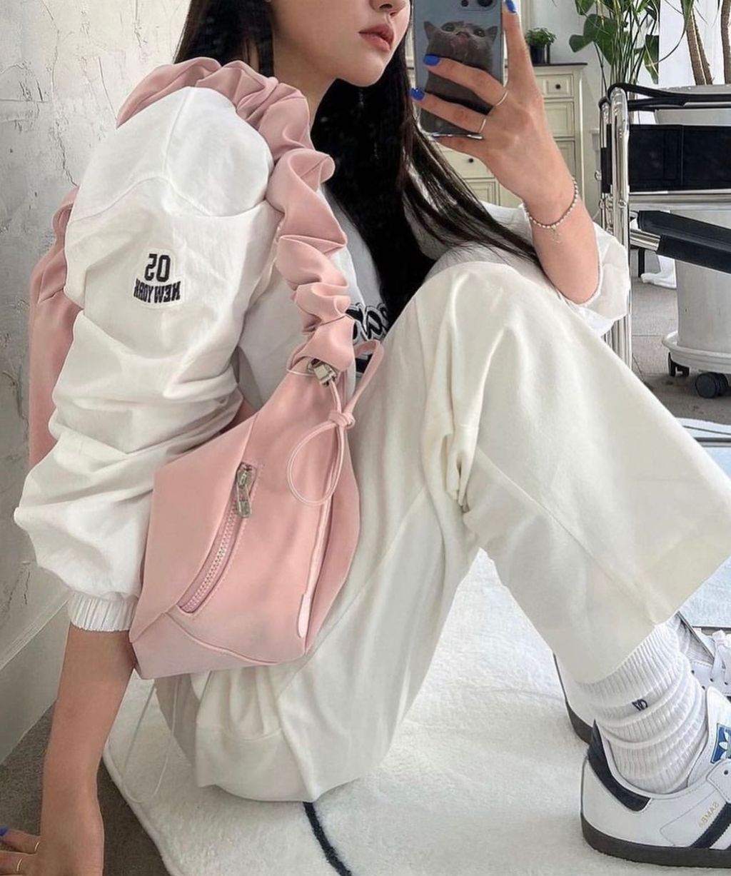 IMG_2538-1712215885803