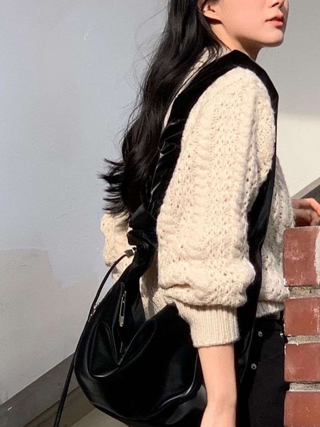 IMG_2539-1712215885808